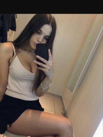 Анкета проститутки Алевтина, Устинкино, 22 года, №307703