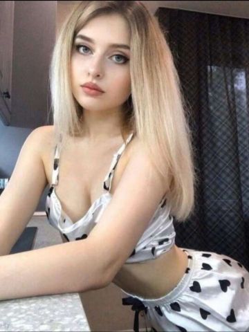 Анкета проститутки Рита, Устинкино, 24 года, №307477